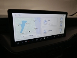 Ford Maverick LARIAT AWD SuperCrew 2026