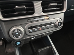 Ford Maverick LARIAT AWD SuperCrew 2026