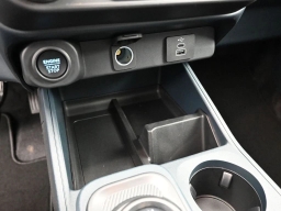 Ford Maverick LARIAT AWD SuperCrew 2026