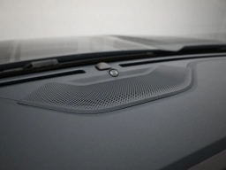 Ford Maverick LARIAT AWD SuperCrew 2026