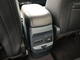 Ford Maverick LARIAT AWD SuperCrew 2026