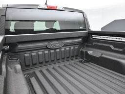 Ford Maverick LARIAT AWD SuperCrew 2026