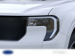 Ford Maverick LARIAT AWD SuperCrew 2026