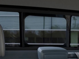 Ford Maverick LARIAT AWD SuperCrew 2026