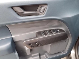 Ford Maverick LARIAT AWD SuperCrew 2025