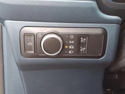 Ford Maverick LARIAT AWD SuperCrew 2025