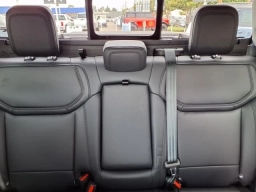 Ford Maverick LARIAT AWD SuperCrew 2025