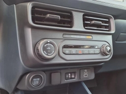 Ford Maverick LARIAT AWD SuperCrew 2025