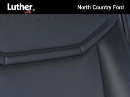 Ford Maverick LARIAT AWD SuperCrew 2026