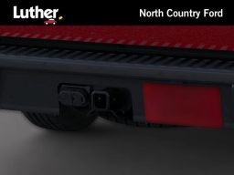 Ford Maverick LARIAT AWD SuperCrew 2026