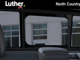 Ford Maverick LARIAT AWD SuperCrew 2026