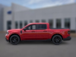 Ford Maverick LARIAT AWD SuperCrew 2026