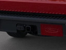 Ford Maverick LARIAT AWD SuperCrew 2026