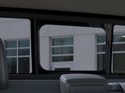 Ford Maverick LARIAT AWD SuperCrew 2026