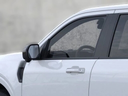 Ford Maverick LARIAT AWD SuperCrew 2025