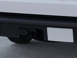 Ford Maverick LARIAT AWD SuperCrew 2025