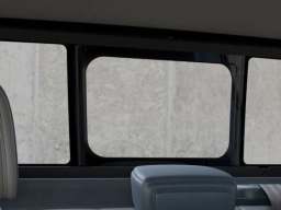 Ford Maverick LARIAT AWD SuperCrew 2025