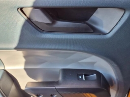 Ford Maverick LARIAT AWD SuperCrew 2026