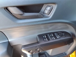 Ford Maverick LARIAT AWD SuperCrew 2026