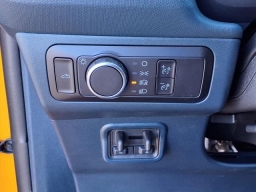 Ford Maverick LARIAT AWD SuperCrew 2026