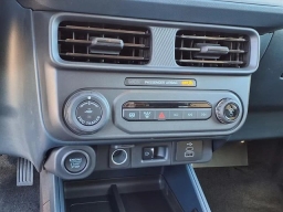 Ford Maverick LARIAT AWD SuperCrew 2026