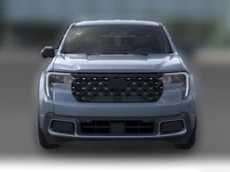 Ford Maverick LARIAT AWD SuperCrew 2026