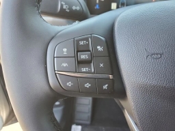 Ford Maverick LARIAT AWD SuperCrew 2025