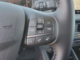 Ford Maverick LARIAT AWD SuperCrew 2025