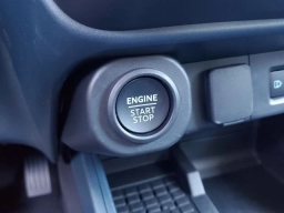 Ford Maverick LARIAT AWD SuperCrew 2025