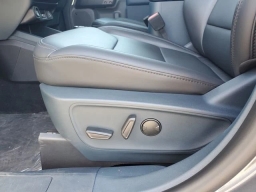 Ford Maverick LARIAT AWD SuperCrew 2025