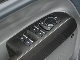 Ford Maverick LARIAT AWD SuperCrew 2025