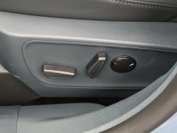 Ford Maverick LARIAT AWD SuperCrew 2025