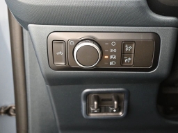 Ford Maverick LARIAT AWD SuperCrew 2025