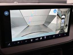 Ford Maverick LARIAT AWD SuperCrew 2025