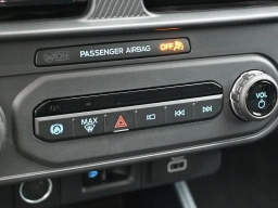 Ford Maverick LARIAT AWD SuperCrew 2025