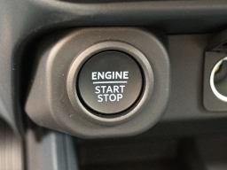 Ford Maverick LARIAT AWD SuperCrew 2025