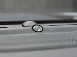 Ford Maverick LARIAT AWD SuperCrew 2025