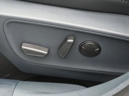 Ford Maverick LARIAT AWD SuperCrew 2025