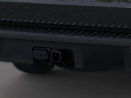 Ford Maverick LARIAT AWD SuperCrew 2025