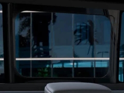 Ford Maverick LARIAT AWD SuperCrew 2025