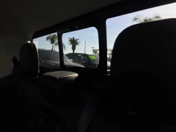 Ford Maverick LARIAT AWD SuperCrew 2025