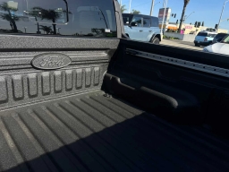 Ford Maverick LARIAT AWD SuperCrew 2025