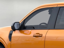 Ford Maverick LARIAT AWD SuperCrew 2026