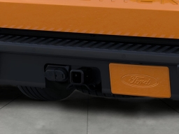 Ford Maverick LARIAT AWD SuperCrew 2026