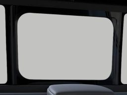 Ford Maverick LARIAT AWD SuperCrew 2026