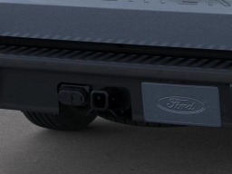 Ford Maverick LARIAT AWD SuperCrew 2026