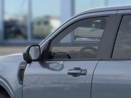 Ford Maverick LARIAT AWD SuperCrew 2026