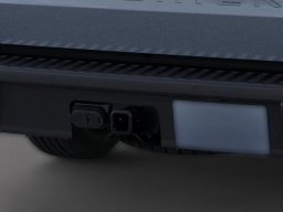 Ford Maverick LARIAT AWD SuperCrew 2026