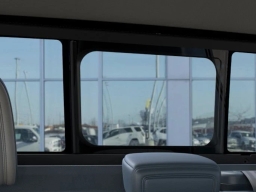 Ford Maverick LARIAT AWD SuperCrew 2026