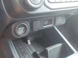 Ford Maverick LARIAT AWD SuperCrew 2025